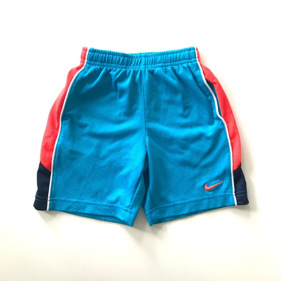 nike shorts 4t nike shorts 4t